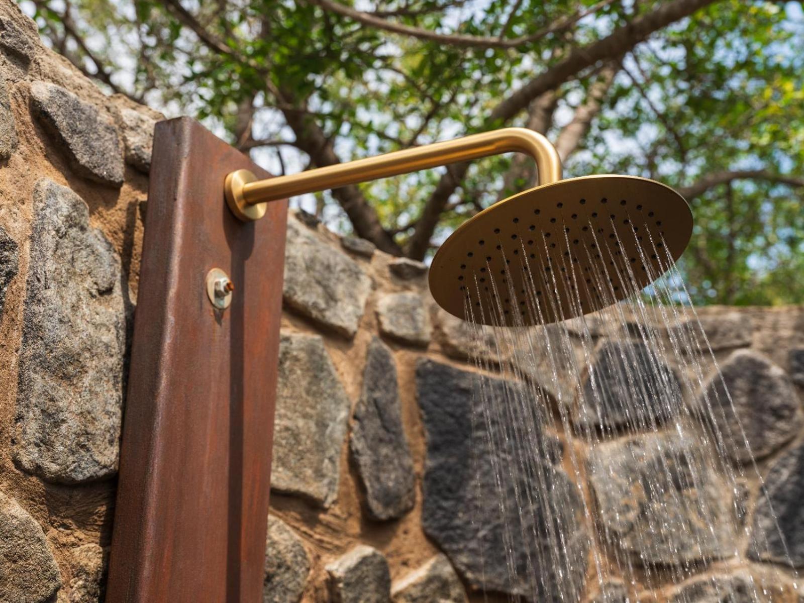 Mbazo Safari Collection Βίλα Pilanesberg Δωμάτιο φωτογραφία