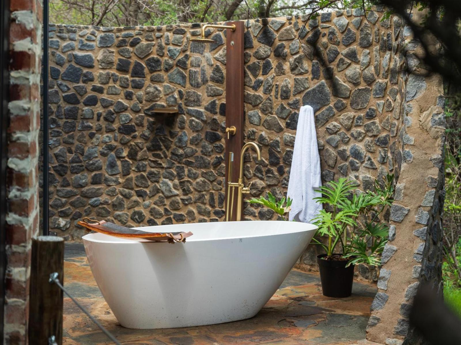 Mbazo Safari Collection Βίλα Pilanesberg Δωμάτιο φωτογραφία