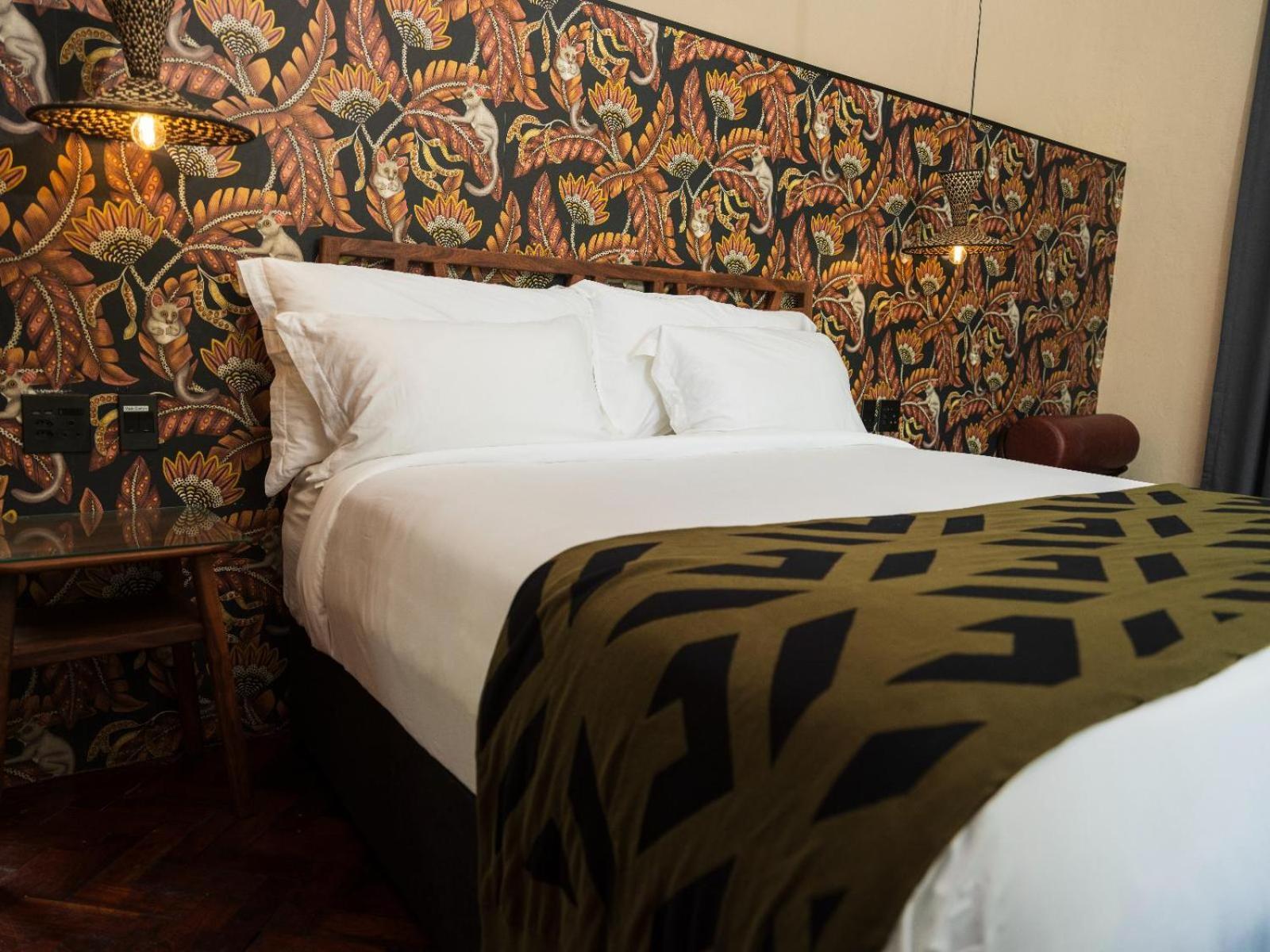 Mbazo Safari Collection Βίλα Pilanesberg Δωμάτιο φωτογραφία