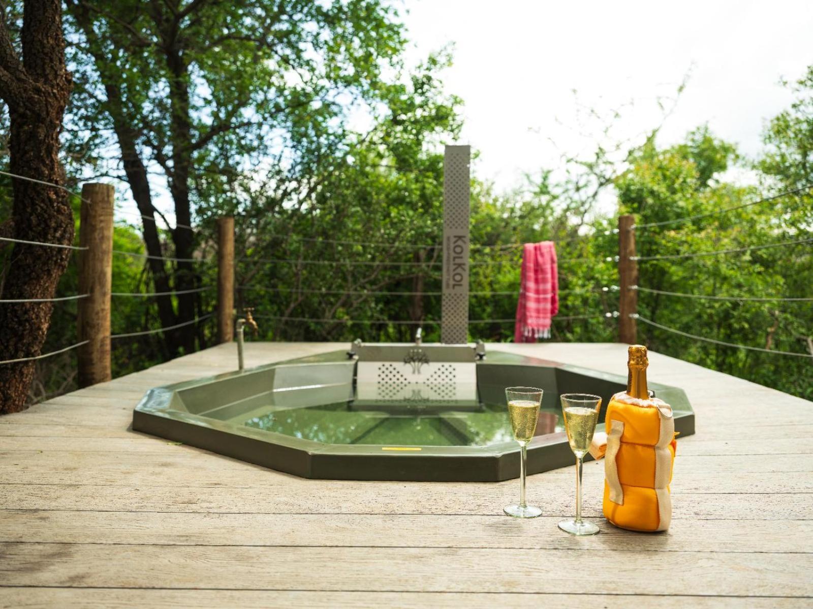 Mbazo Safari Collection Βίλα Pilanesberg Δωμάτιο φωτογραφία