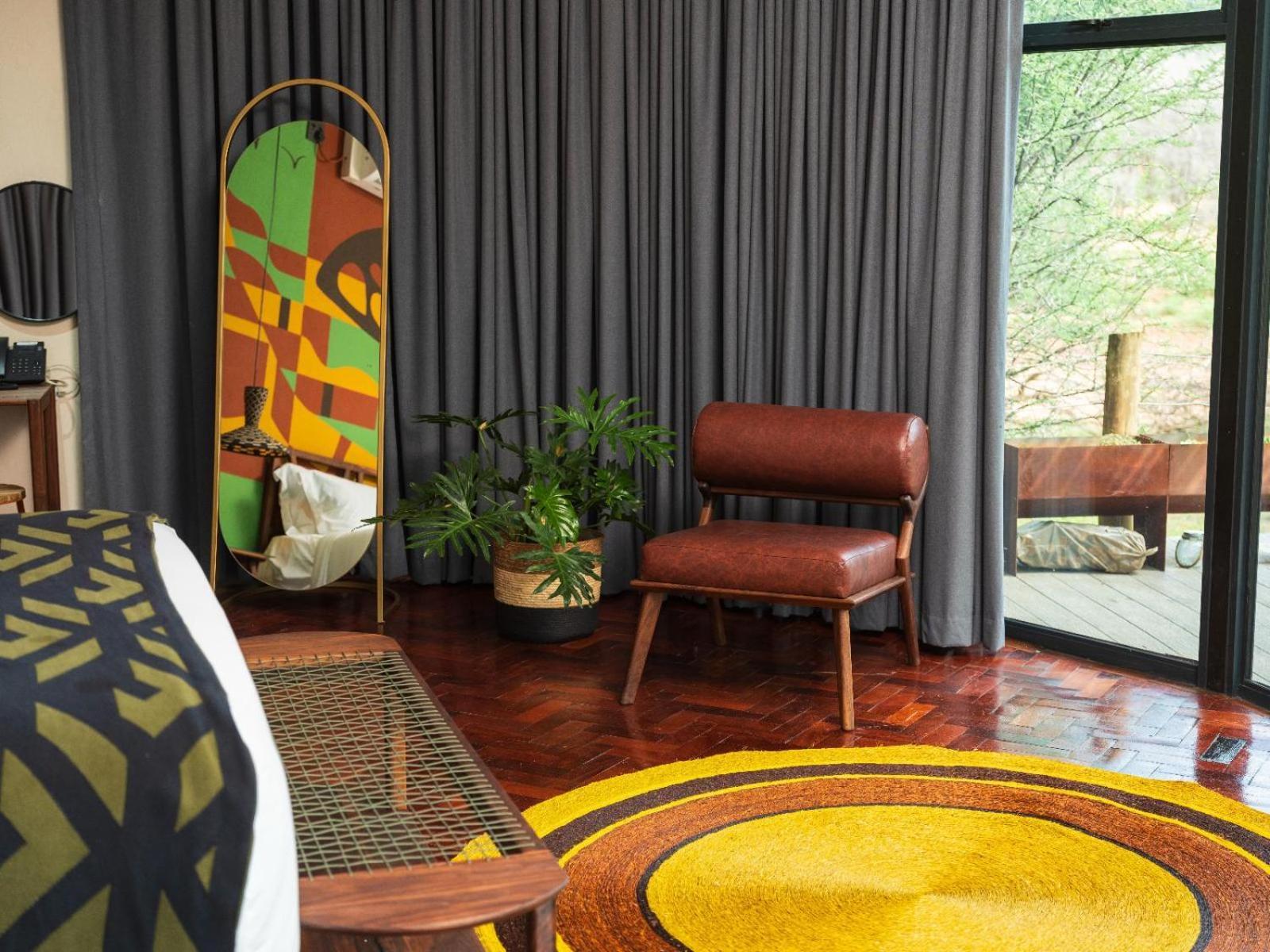 Mbazo Safari Collection Βίλα Pilanesberg Δωμάτιο φωτογραφία